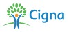 Cigna Logo