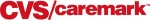 CVS Caremark Logo