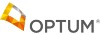 Optum Logo